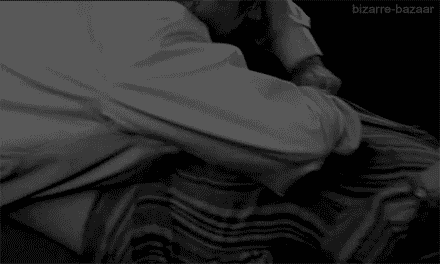 MyTeenWebcam image #51391