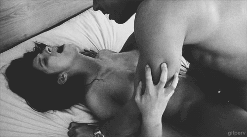 nailing Missionary