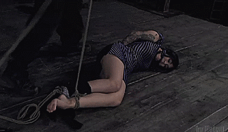 MyTeenWebcam image #95435