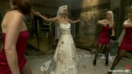 MyTeenWebcam image #57436