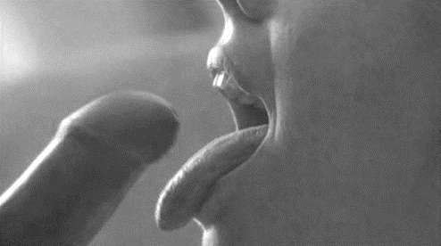 MyTeenWebcam image #67972