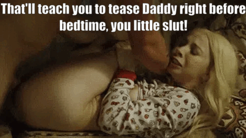 Daddy Porn Memes - Daddy Porn Gifs and Pics - MyTeenWebcam