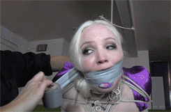 MyTeenWebcam image #2894
