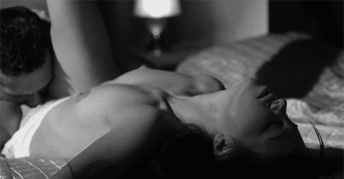 orgasm small boobs