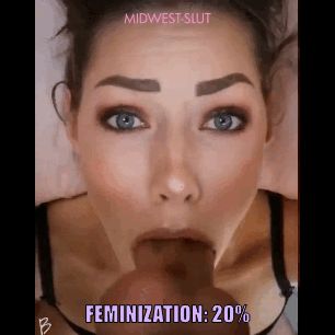 306px x 306px - Meter Porn Gifs and Pics - MyTeenWebcam
