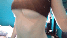 Bouncing Live webcam