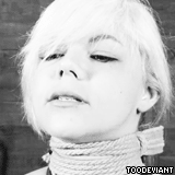 MyTeenWebcam image #23721