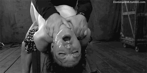 MyTeenWebcam image #47239