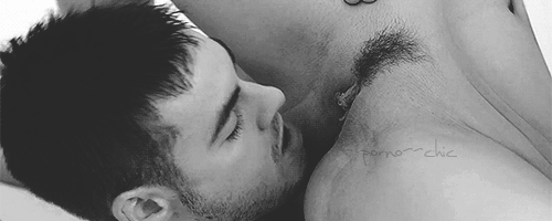 Macro Shot Sensuous