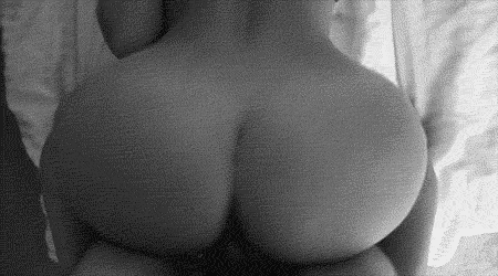 squeezing nailing