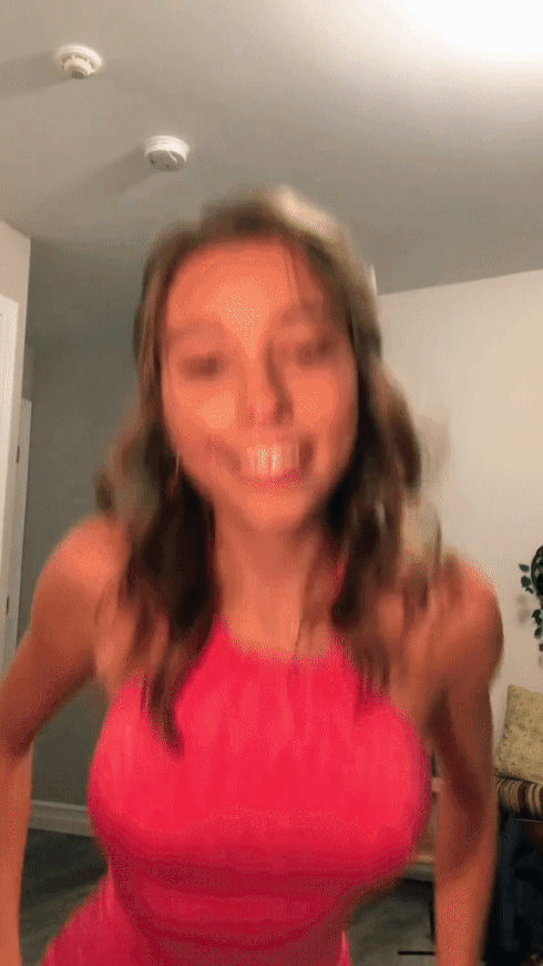 Samantha schwarttz