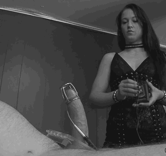 MyTeenWebcam image #61603