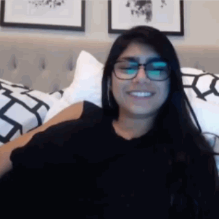 Mia khalifa shy naked gif Mia Khalifa Porn Gifs And Pics Myteenwebcam