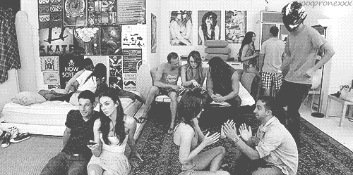 MyTeenWebcam image #77296