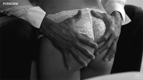 nice Backside huge ass