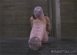 MyTeenWebcam image #54805