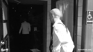 MyTeenWebcam image #25505