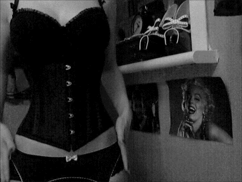 MyTeenWebcam image #31086