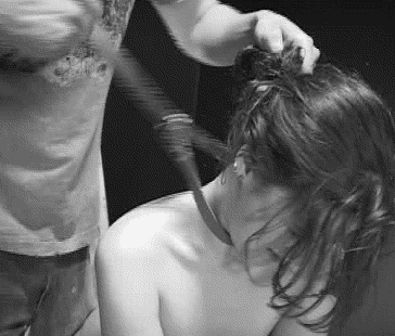 MyTeenWebcam image #24885