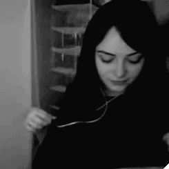 Home Made huge boobs