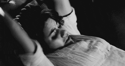 MyTeenWebcam image #96433