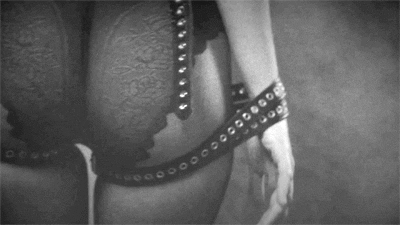 MyTeenWebcam image #77445