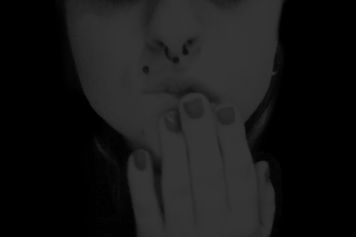 Suggestive Uber nice