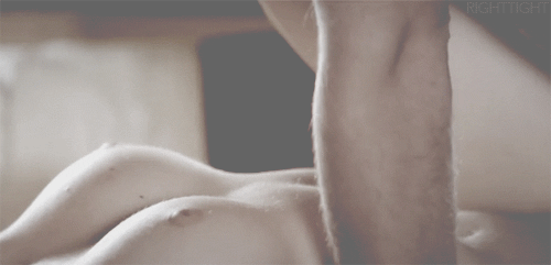 Perky boobs Apple ass