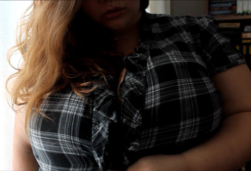 MyTeenWebcam image #60846