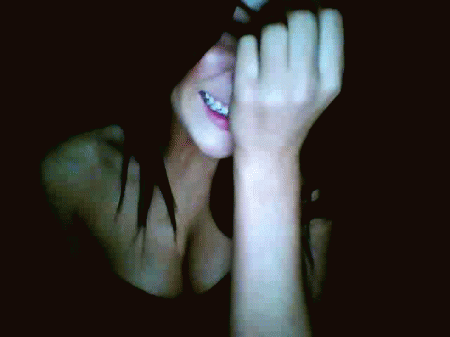 Home Made Web webcam