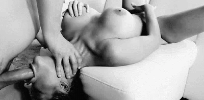 Make yourself jizz while i nail your handsome throat