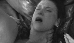 MyTeenWebcam image #40351