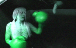 MyTeenWebcam image #74433