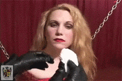 MyTeenWebcam image #86651