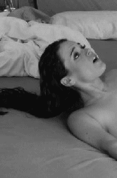 Missionary Dark-hued Hair