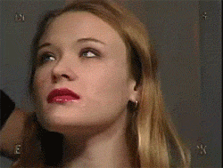 MyTeenWebcam image #72734