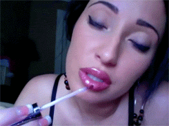 MyTeenWebcam image #47698