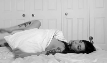 Clothed Tattoos