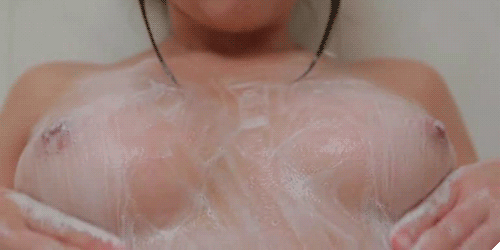 MyTeenWebcam image #94870