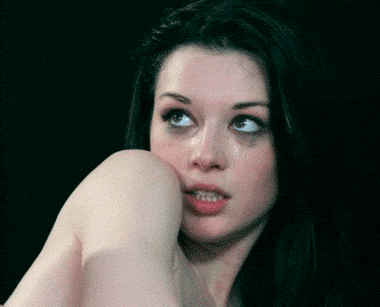 horny teen