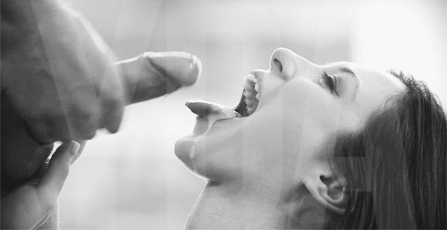 MyTeenWebcam image #95343