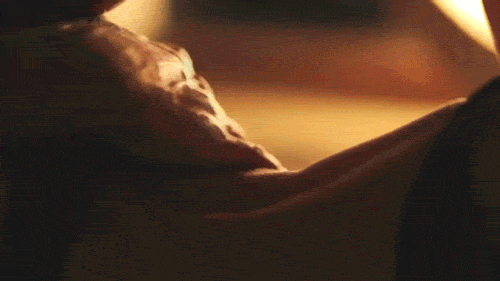 MyTeenWebcam image #69349