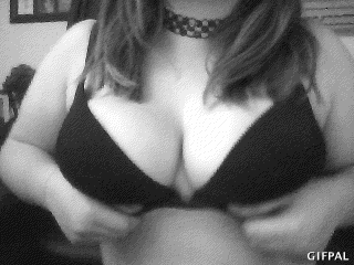 stripping Web webcam