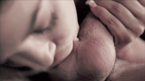 arm Job Ball Dicklicking