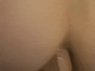 inexperienced assfuck inner cum shot 