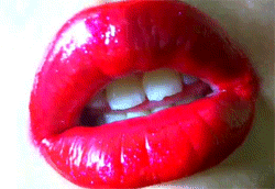 MyTeenWebcam image #72798