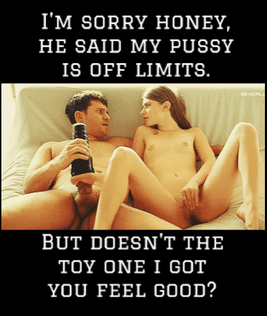 388px x 460px - Cuckold Captions Porn Gifs and Pics - MyTeenWebcam