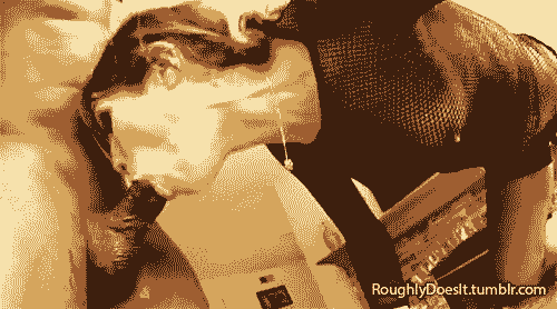 MyTeenWebcam image #40135