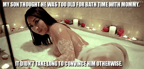 Asian Bukkake Bath Gof - Asian Hot Porn Gifs and Pics - MyTeenWebcam