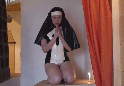 MyTeenWebcam image #26698